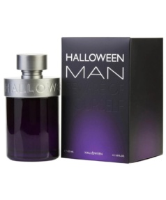 Halloween EDT (H) 125ml