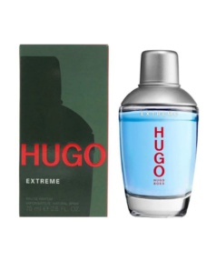 Hugo Boss Extreme EDP (H) 75ml