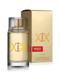 Hugo Boss XX EDT (M) 100ml