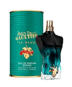 Jean Paul Gaultier Le Beau Le Parfum Intense EDP (H)125ml