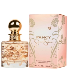 Jessica Simpson Fancy EDP (M) 100ml