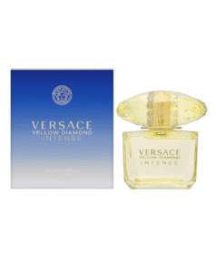 Versace Yellow Diamond Intense EDP (M) 90ml