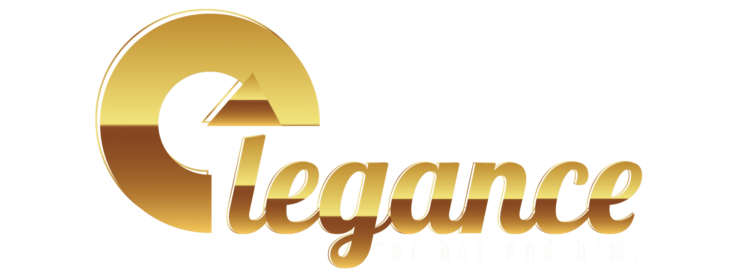 ELEGANCE