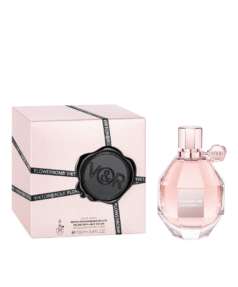 Viktor&Rolf Flowerbomb EDP (M) 100ml