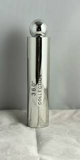 Perry Ellis 360 Collection for Men EDT (H) 100ml - Imagen 2