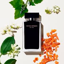 Narciso Rodriguez EDT (M) 100ml - Imagen 3