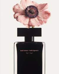 Narciso Rodriguez EDT (M) 100ml - Imagen 2