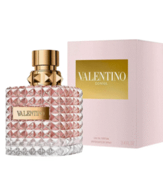 Valentino Donna EDP (M) 100ml