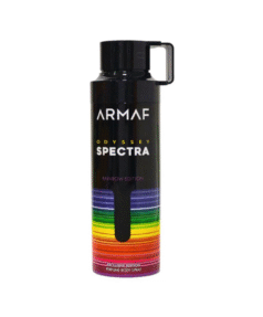 Armaf Body Spray Odyssey Spectra (H) 200ml