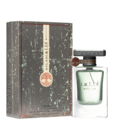Lattafa Atlas EDP (U) 55ml