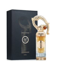 Lattafa Sehr EDP (U) 100ml