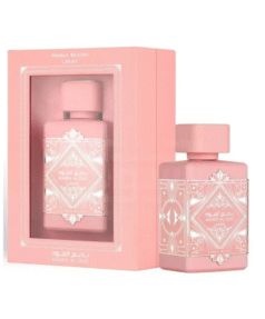 Lattafa Badee Al Oud Noble Blush EDP (M) 100ml