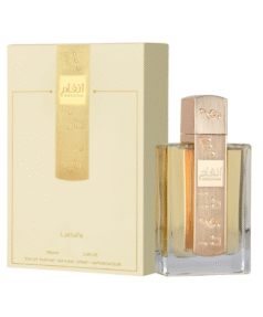 Lattafa Angham EDP (U) 100ml