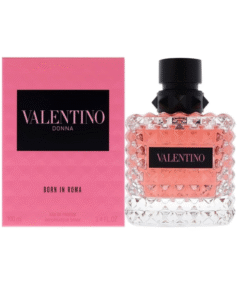 Valentino Donna Born In Roma Valentino EDP (M) 100ml