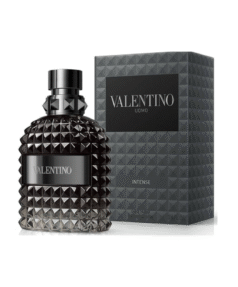 Valentino Uomo Intense EDP (H) 100ml