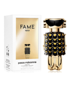 Paco Rabanne Fame Parfum (M) 80ml