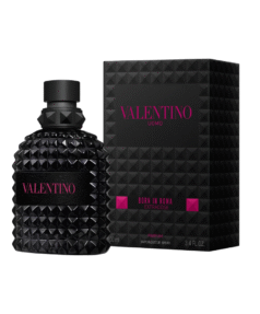 Valentino Uomo Born In Roma Extradose Parfum (H) 100ml