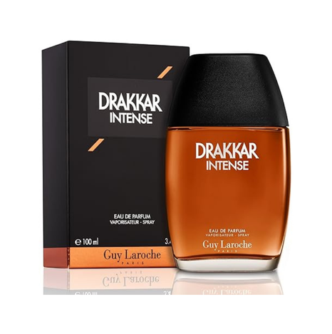 Guy Laroche Drakkar Intense EDP (H) 100ml