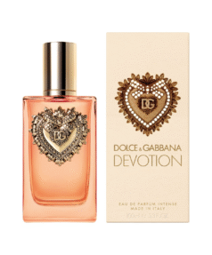 Dolce & Gabbana Devotion Intense EDP (M) 100ml