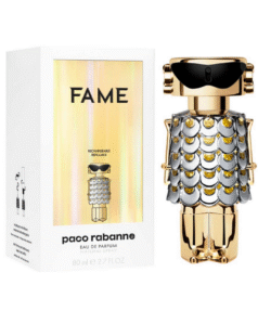 Paco Rabanne Fame EDP (M) 80ml