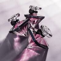 Lancôme La Nuit Trésor EDP (M) 75ml - Imagen 3