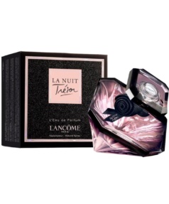 Lancôme La Nuit Trésor EDP (M) 75ml