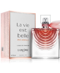Lancôme La Vie Est Belle Iris Absolu EDP (M) 100ml