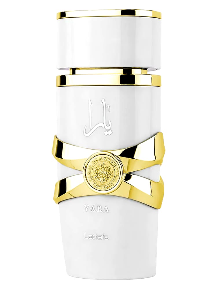 Lattafa Yara Moi EDP (M) 100ml - Imagen 3