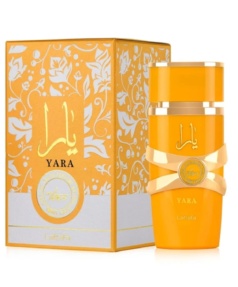 Lattafa Yara Tous EDP (M) 100ml