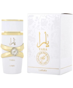 Lattafa Yara Moi EDP (M) 100ml