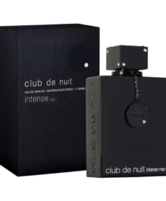 Armaf Club de Nuit Intense EDT (H) 200ml