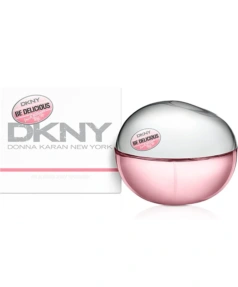 Donna Karan DKNY Be Delicious Fresh Blossom EDP (M) 100ml