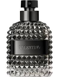 Valentino Uomo Intense EDP (H) 100ml - Imagen 3