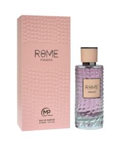 Bharara Rome Paradox EDP (M) 100 ml