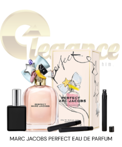 Decants Marc Jacobs Perfect (M) EDP