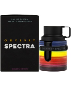 Armaf Odyssey Spectra EDP (U) 100ml