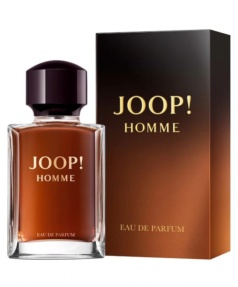 Joop! Homme EDP (H) 75ml