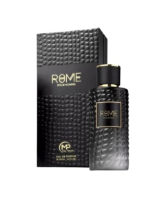 Bharara Rome Pour Homme EDP (H) 100ml