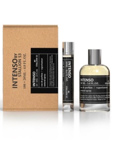 Emper Stallion 53 Intenso EDP (U) 100ml