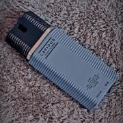 Ted Lapidus Pour Homme EDT (H) 100ml - Imagen 3