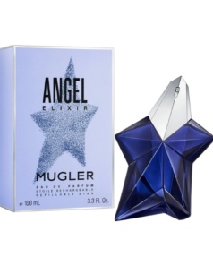 Thierry Mugler Angel Elixir EDP (M) 100ml