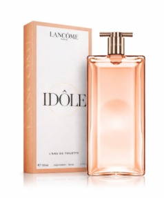 Lancôme Idôle EDT (M) 100ml