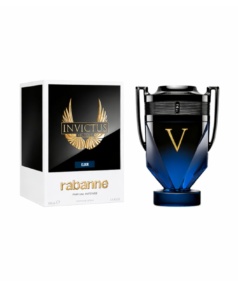 Paco Rabanne Invictus Victory Elixir Parfum Intense (H) 100ml