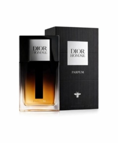 Dior Homme Parfum (H) 75ml