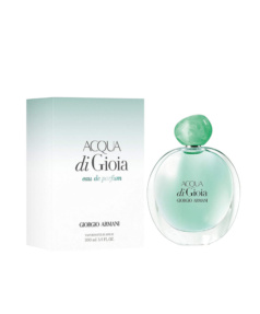 Giorgio Armani Acqua di Gio EDP (M) 100ml