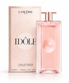 Lancôme Idôle EDP (M) 100ml