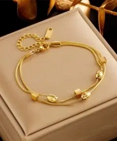 Pulsera 08