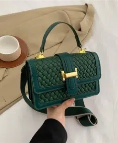 Bolso 17