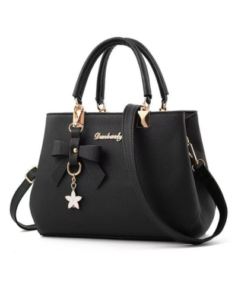 Bolso 24