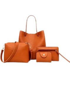Bolso 07